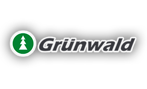 История монтажа Grunwald Trucks